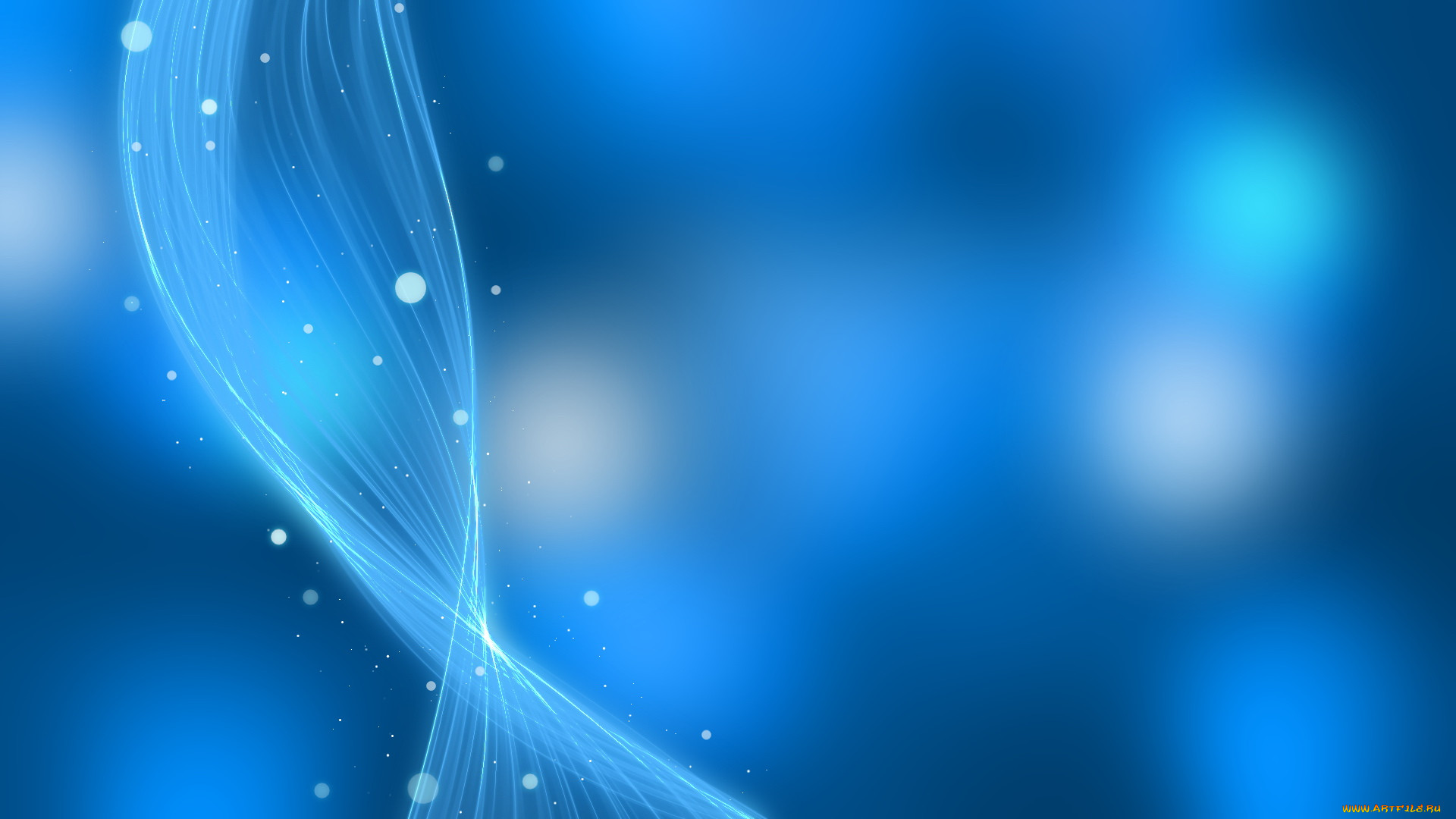 3, , abstract, , 